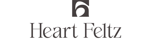 Heart Feltz